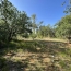 Terrain UZES (30700)   93 000 € 