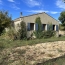 Villa UZES (30700)  91 m2 229 000 € 