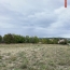 Terrain ALES (30100)   379 600 € 