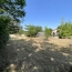 Terrain UZES (30700)   89 000 € 