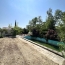 Terrain UZES (30700)   89 000 € 