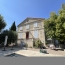 Maison AVIGNON (84000)  234 m2 1 230 000 € 
