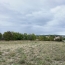 Terrain ALES (30100)   379 600 € 