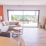 Villa GAILHAN (30260)  146 m2 449 000 € 
