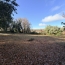 Terrain CRUVIERS-LASCOURS (30360)   119 500 € 
