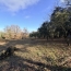 Terrain CRUVIERS-LASCOURS (30360)   119 500 € 