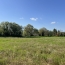 Terrain BLAUZAC (30700)   94 900 € 
