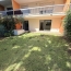 2 Pièces MONTPELLIER (34090)  47 m2 239 000 € 