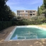 2 Pièces MONTPELLIER (34090)  47 m2 224 500 € 