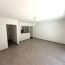 2 Pièces MONTPELLIER (34090)  47 m2 224 500 € 