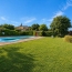Terrain LA CALMETTE (30190)   124 900 € 