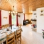 Villa LA CALMETTE (30190)  138 m2 259 000 € 