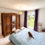 Villa LA CALMETTE (30190)  138 m2 259 000 € 