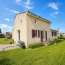 Villa LA CALMETTE (30190)  138 m2 259 000 € 