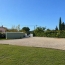 Terrain LA CALMETTE (30190)   109 900 € 