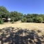 Terrain VEZENOBRES (30360)   79 500 € 