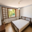 Maison VEZENOBRES (30360)  82 m2 164 900 € 