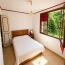 Maison VEZENOBRES (30360)  82 m2 164 900 € 