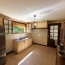 Maison VEZENOBRES (30360)  82 m2 164 900 € 