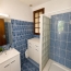 Maison VEZENOBRES (30360)  82 m2 164 900 € 