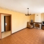 Maison VEZENOBRES (30360)  82 m2 164 900 € 