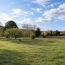 Terrain SAINT-QUENTIN-LA-POTERIE (30700)   84 900 € 