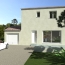 Villa SAINT-QUENTIN-LA-POTERIE (30700)  80 m2 198 000 € 