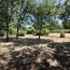 Terrain VEZENOBRES (30360)   98 500 € 