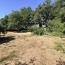 Terrain VEZENOBRES (30360)   98 500 € 
