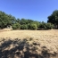 Terrain VEZENOBRES (30360)   69 500 € 