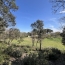 Terrain SAINT-BENEZET (30350)   69 500 € 
