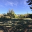 Terrain SAINT-CHRISTOL-LES-ALES (30380)   83 900 € 