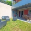 1 Pièce EPAGNY-METZ-TESSY (74330)  31 m2 750 € 