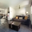 1 Pièce EPAGNY-METZ-TESSY (74330)  31 m2 750 € 