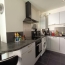 1 Pièce EPAGNY-METZ-TESSY (74330)  31 m2 750 € 