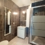 1 Pièce EPAGNY-METZ-TESSY (74330)  31 m2 750 € 