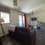 1 Pièce EPAGNY-METZ-TESSY (74330)  31 m2 750 € 