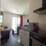 1 Pièce EPAGNY-METZ-TESSY (74330)  31 m2 750 € 