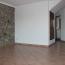 3 Pièces SILLINGY (74330)  89 m2 1 590 € 