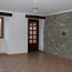 3 Pièces SILLINGY (74330)  89 m2 1 590 € 