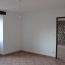 3 Pièces SILLINGY (74330)  89 m2 1 590 € 