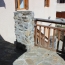 3 Pièces SILLINGY (74330)  89 m2 1 590 € 