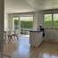 4 Pièces EPAGNY (74330)  80 m2 1 765 € 