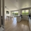 4 Pièces EPAGNY (74330)  80 m2 1 765 € 