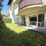 4 Pièces EPAGNY (74330)  80 m2 1 765 € 