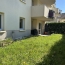 4 Pièces EPAGNY (74330)  80 m2 1 765 € 