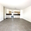 3 Pièces LA BALME-DE-SILLINGY (74330)  66 m2 1 475 € 