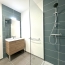 3 Pièces LA BALME-DE-SILLINGY (74330)  66 m2 1 475 € 