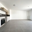 3 Pièces LA BALME-DE-SILLINGY (74330)  66 m2 1 475 € 