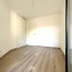 3 Pièces LA BALME-DE-SILLINGY (74330)  66 m2 1 475 € 
